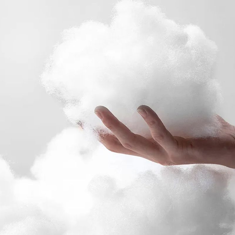 Gorgeous Faux Leather Rocking Chair Water Resistant Rocker Chair for Living Room