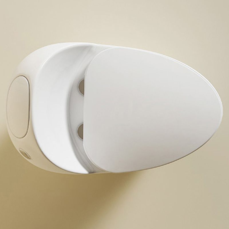 Floor Mounted Urine Toilet One Piece Toilet Modern Siphon Jet Toilet Bowl