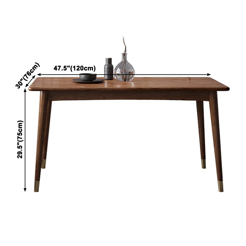 Rechteck modern