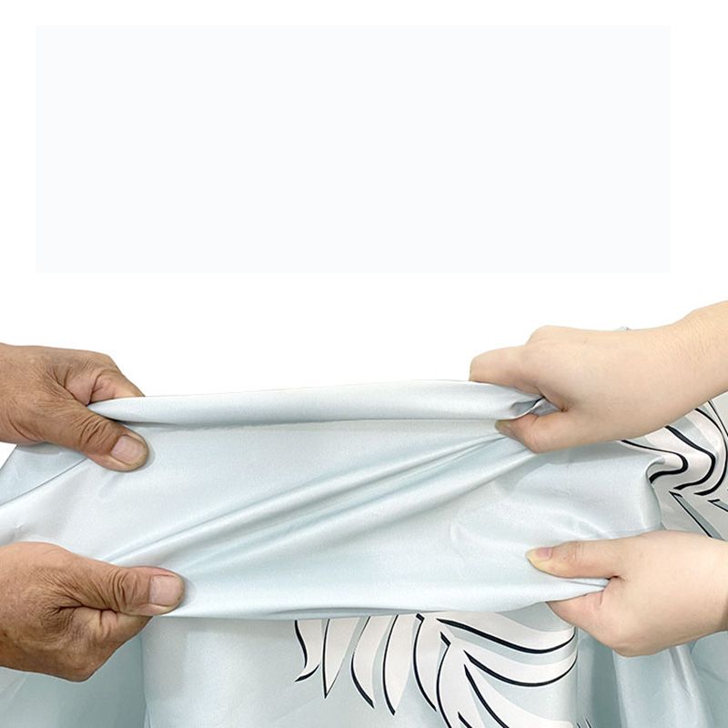 Contemporary Style Wardrobe Armoire Bedroom Armoire with Leg and Shelves