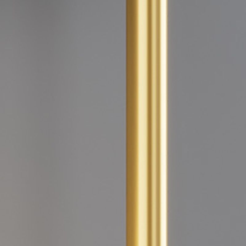 Geometry Shape Wall Lights Modern Style Glass 2-Light Wall Mount Lights