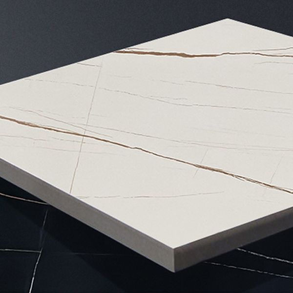 Double Pedestal Modern Counter Height Dining Table Storage Indoor Bistro Bar Table