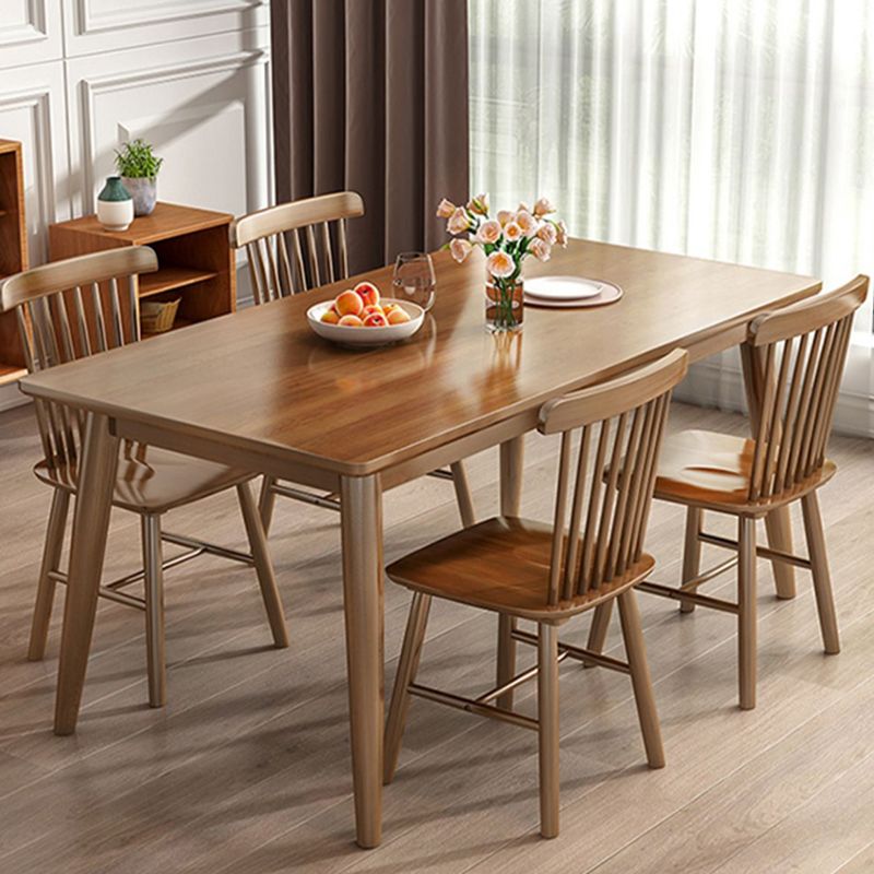 Rechteck modern