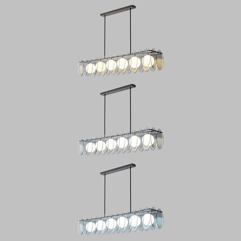 Hanging Ceiling Lights Glass Hanging Light Fixtures for Dining Room