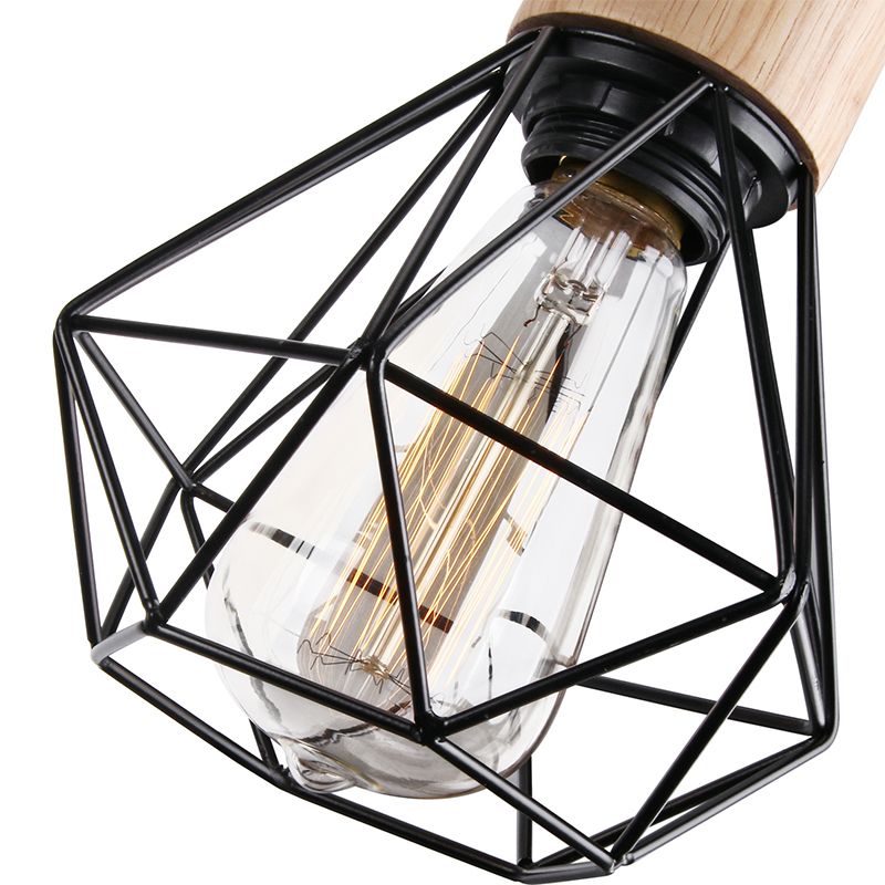 Metallic Shade Wall Lamp Modern Wall Light Sconce for Bedroom
