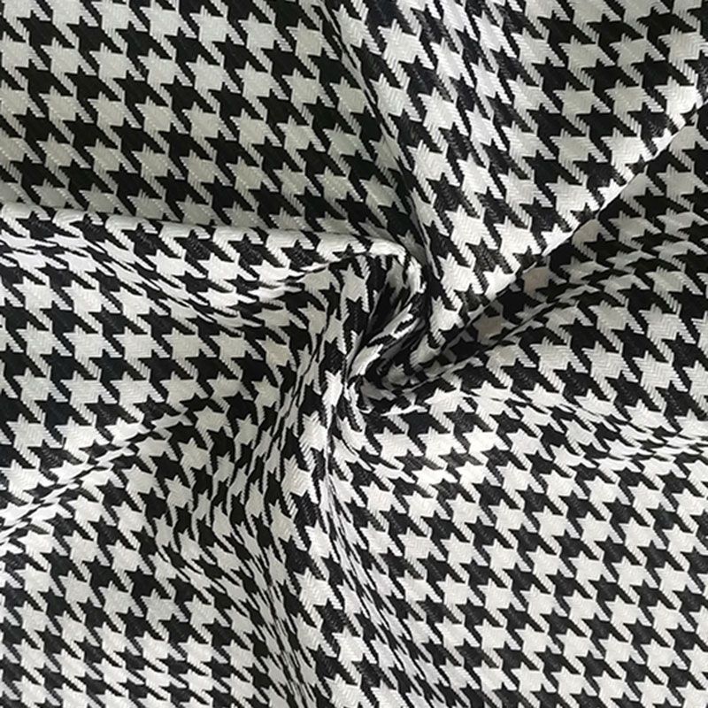 Armless Pillow Back Convertible Sofas Glam Metal Sleeper Sofa