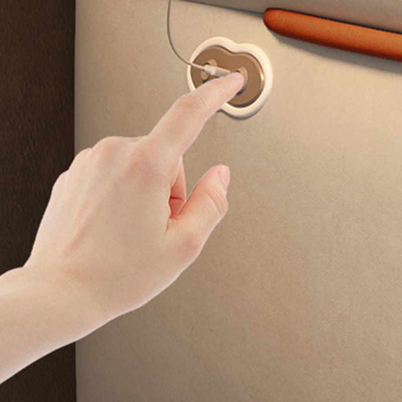 Living Room Futon Sleeper Sofa Bed Modern Style Convertible Sofas