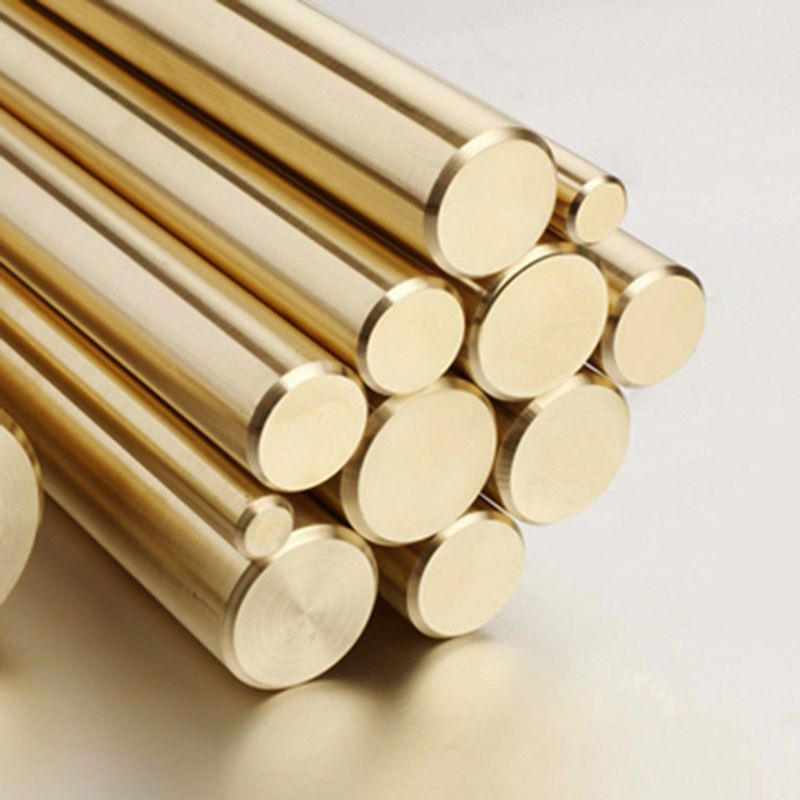 Glass Modo Hanging Chandelier Simplicity Style Chandelier Lighting for Living Room