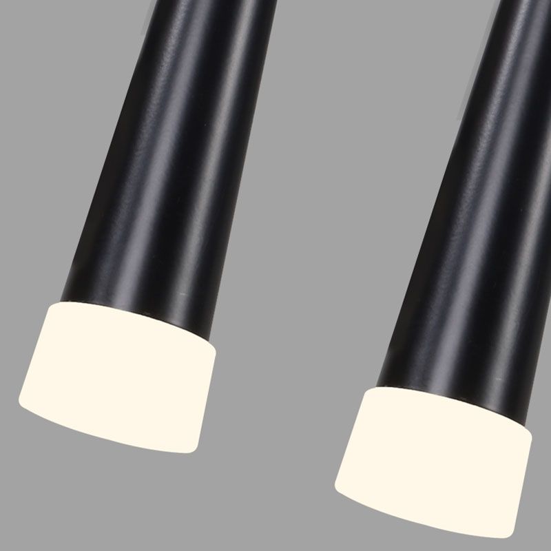 LED PENDANT PRENDANT CLUSTE