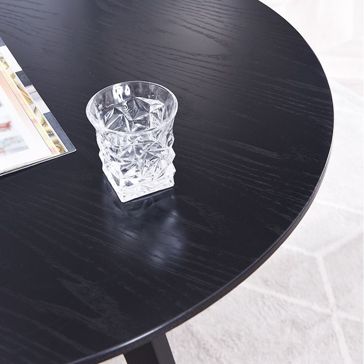 Contemporáneo 1/2/3/4/5 Piezas Conjunto de muebles de comedor de madera/artículos separados