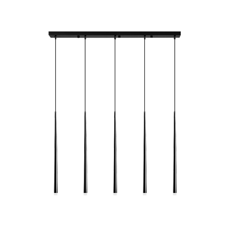 Linear Pendant Lighting Chandelier Lighting Fixtures Modern Lighting Chandelier