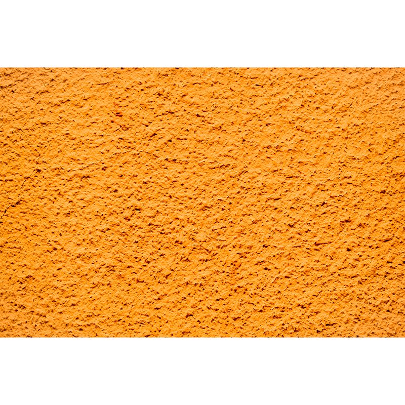 Abstract Illustration Wall Mural for Living Room Decoration, Custom-Made