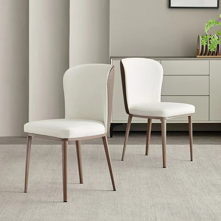 Modern  Dining Set Stone 1/4/5/7 Pieces Dining turntable Furniture for Home