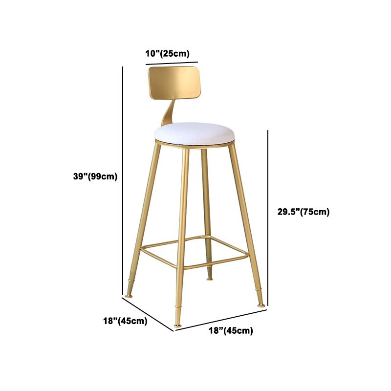 1/3/7 Pieces Rectangular Bar Table Set Modern Marble Milk Tea Shop Table with Bar Stools