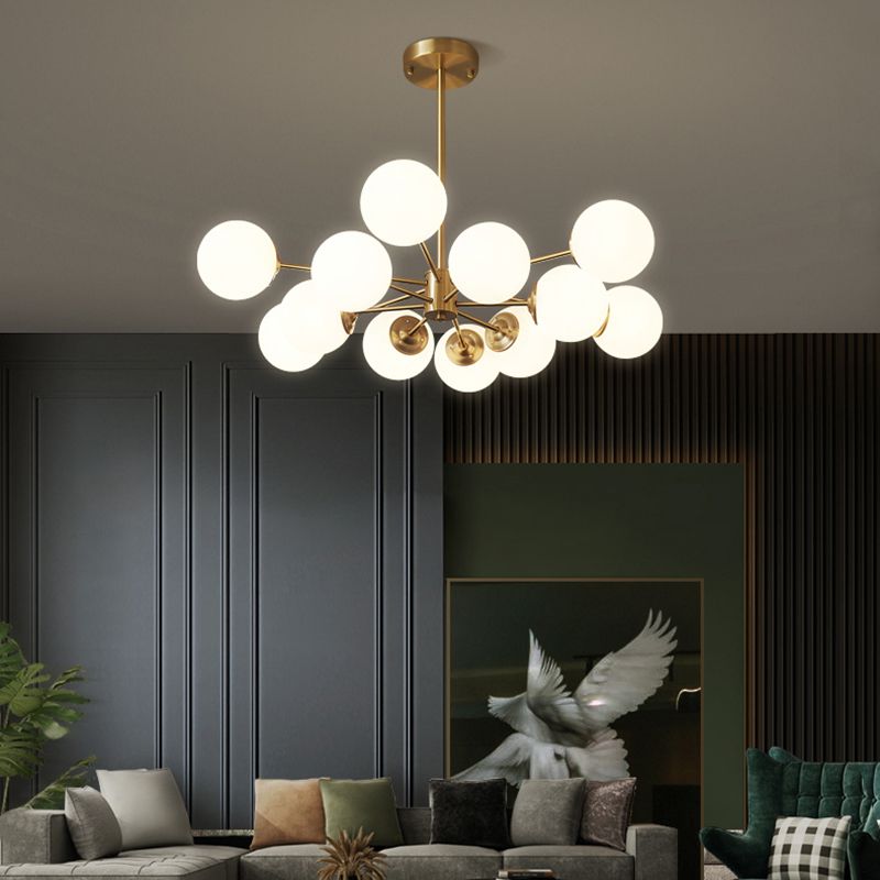 Modern Chandelier Lights Pendant Light Globes Chandelier Pendant Light