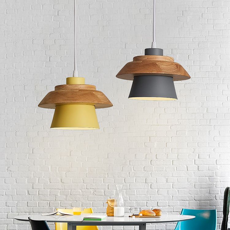 CAPAL MACARON MACARON CAPOR