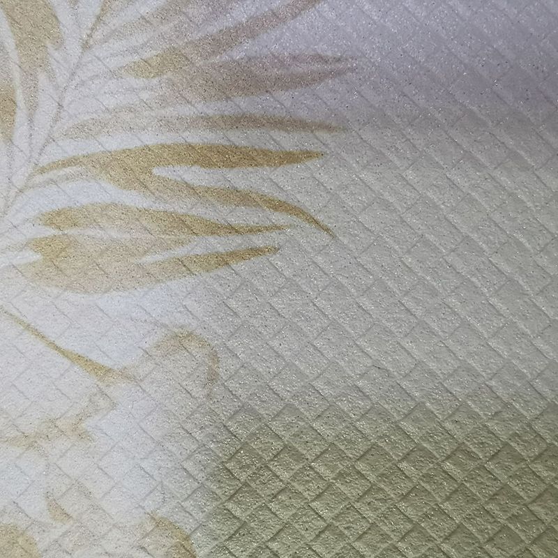 Modern FlamingoS Patroon Tapijt PVC binnen Tapijt niet-slip achterste ruggebied tapijt voor woningdecoratie