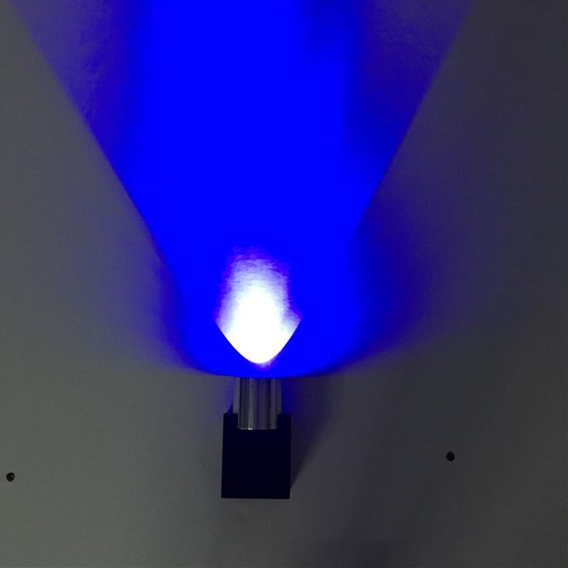 LED LED LED LED LED LED LEA MALDERA MODERNA AMBIENTO DE ALUMENO FNENTE DEL ALUMENTO LUCHAS DE DIRACIÓN DE LA MALA