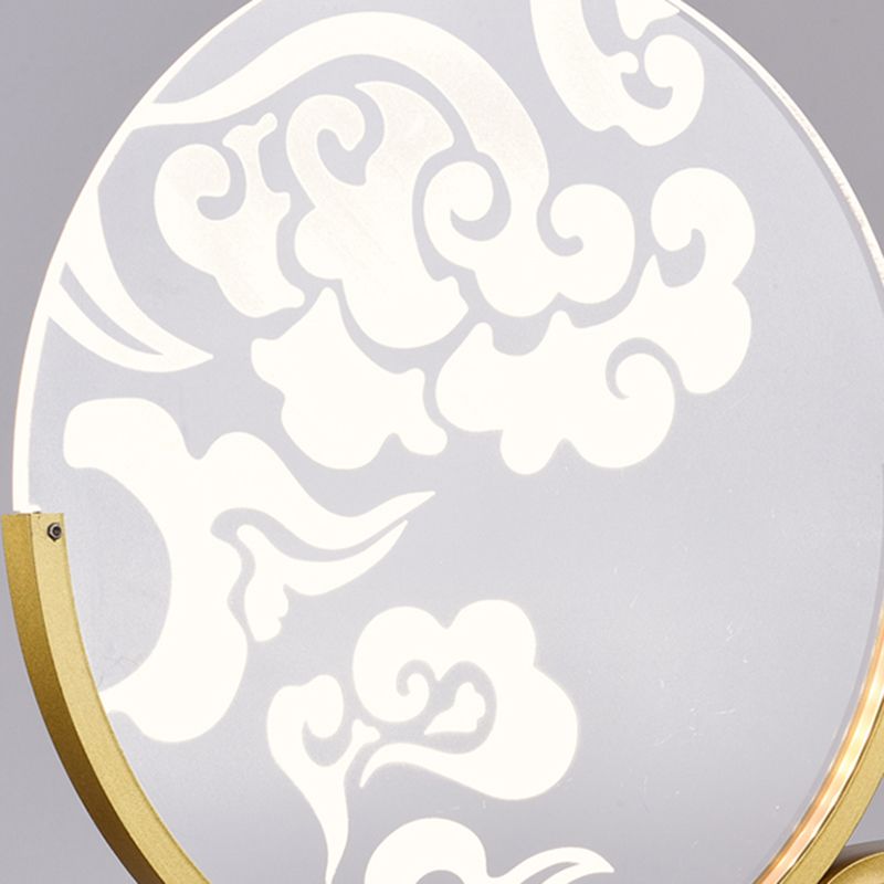 Linear Shape Island Lights Modern Style Metal Two Light Pending Lighting Fixtures