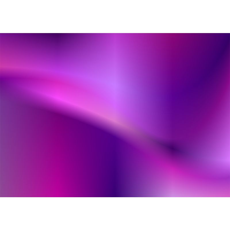 Full Size Abstract Mural Decal Waterproof Wall Covering for Living Room