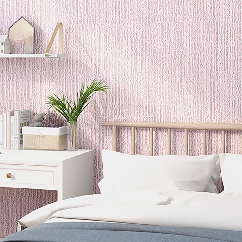 Modern 3D Embossed Paneling Stain Resistant Waterproof Wall Paneling