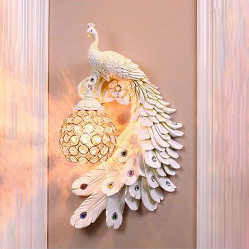 Pfau