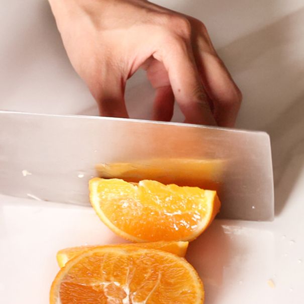 Modern Rectangle Dining Set 1/2/5 Pieces Stone Top Indoor Dinette Set with Gold Base