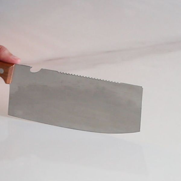 Glam Style Rectangle Table Set 1/2/3/5 Pieces Dining Set with Metal Legs