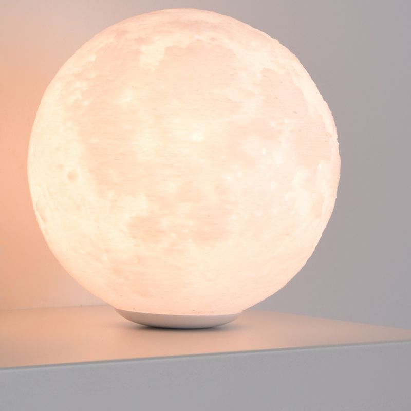 Lampada da parete in stile moderno Sconce da parete creativa per la stanza dei bambini