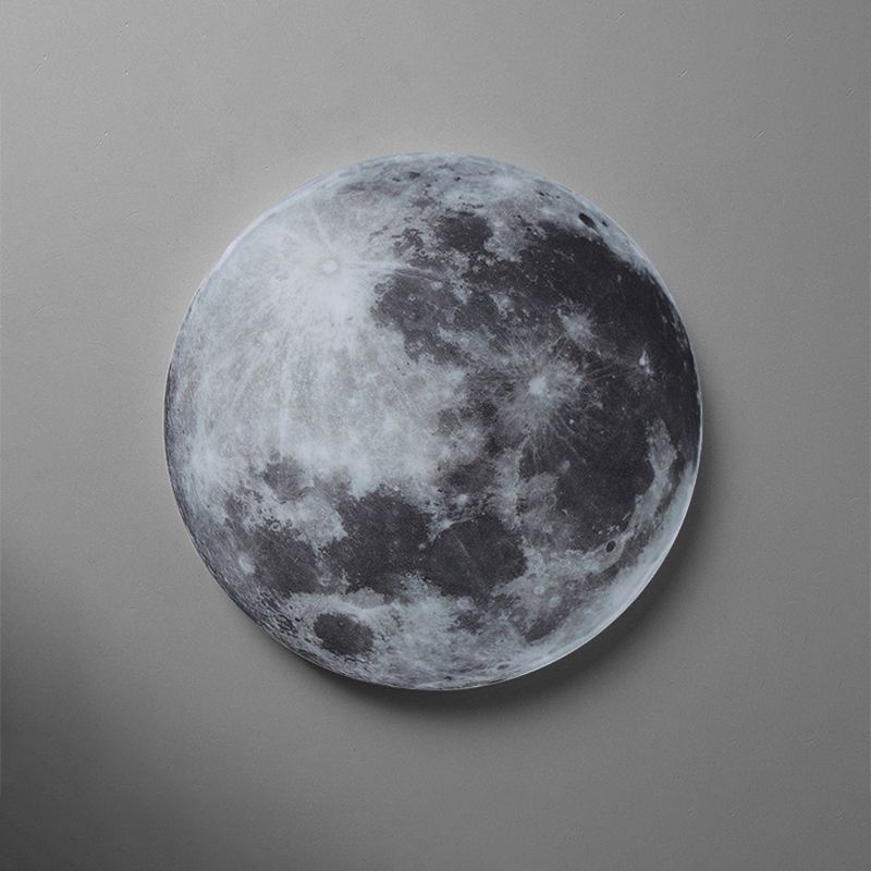 Modern Style Wall Light Creative LED Wall Light Sconce for Bedroom