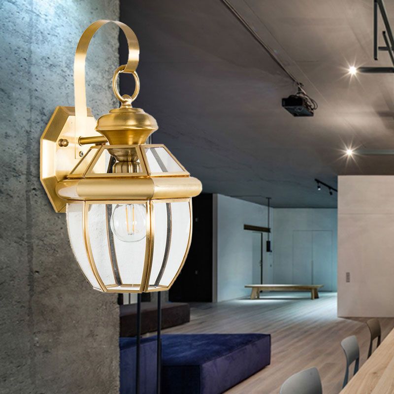 Funzione per il soggiorno per soggiorno per soggiorno per soggiorno per il soggiorno per il soggiorno per il soggiorno