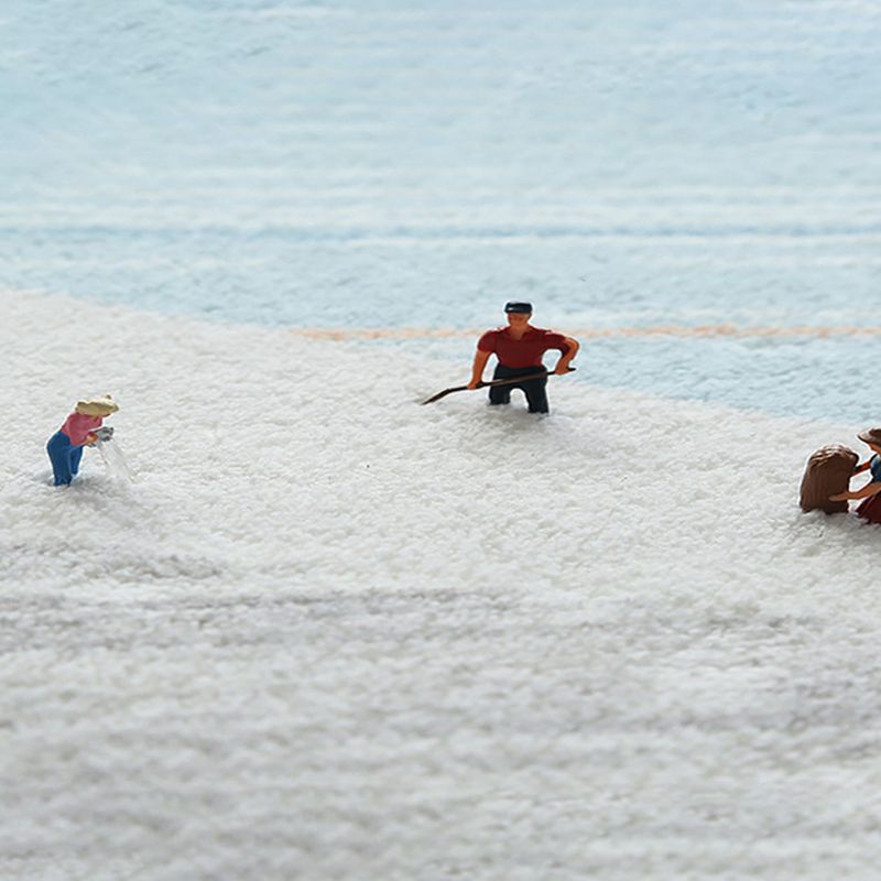 Checkered Geometric Style Rug Indoor Rug Easy Care Pet Friendly Machine Washable Carpet