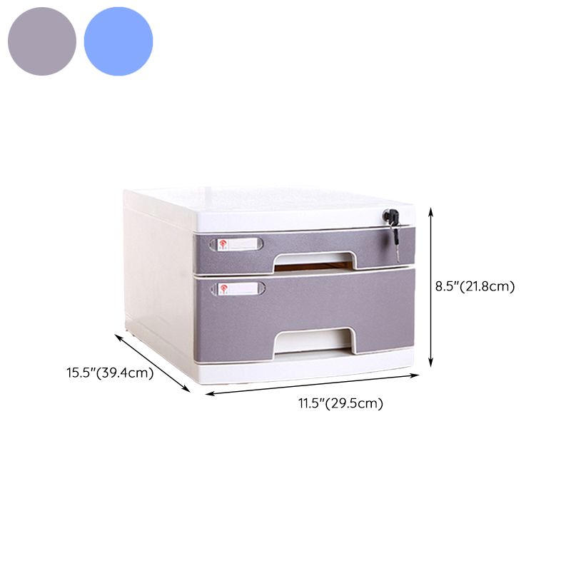 Plastic Storage File Cabinet Contemporary Shelves Locking File Cabinet