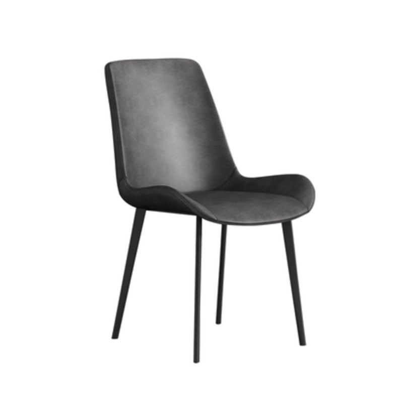 Indoor Rectangle 1/4/5/7 Pieces Dinette Set Stone Legs Dining Table Set