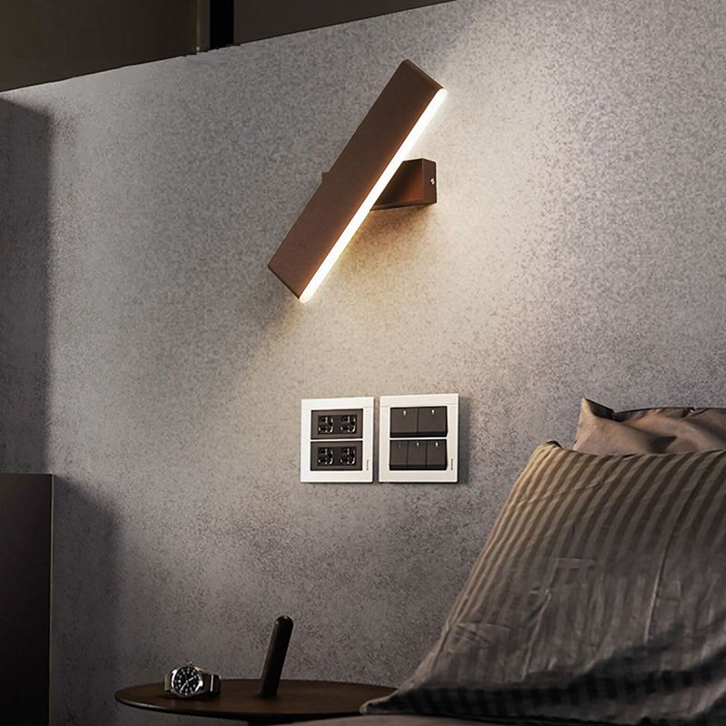 Luce a LED LED LED LED LIGHT LIGHT LIGHT MODERNA LUCE LIMA LIGHT STUDIO LIMA