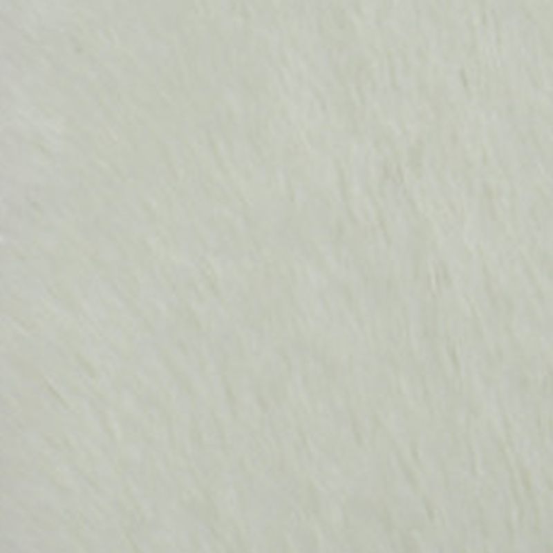 Tapis de chambre intérieure violet tapis de couleur pure décontractée en polyester