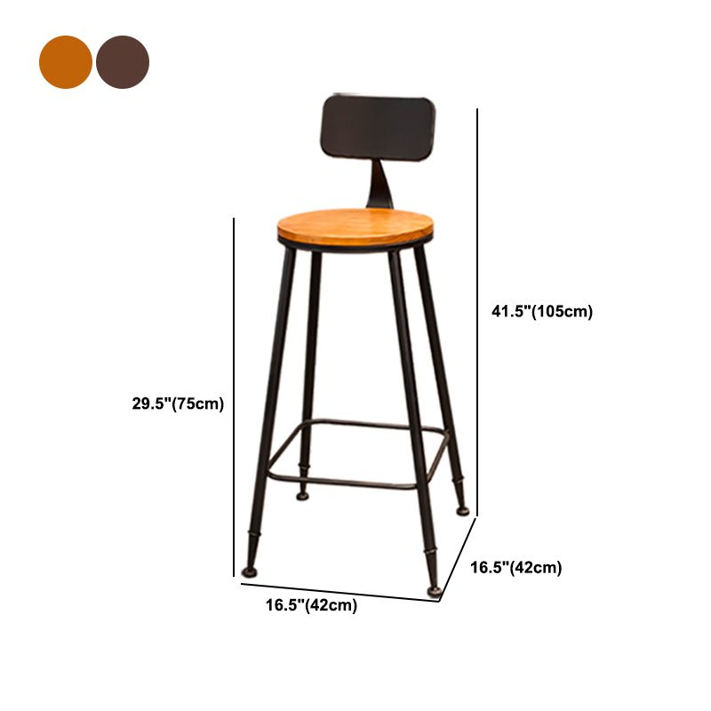 Coffee Shop 1/2/5/8 Pieces Table and Stool Set Rectangle Glam Pub Dining Set