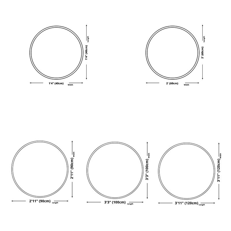 Fancy Modern Area Carpet Football Pattern Polyester Area Rug Non-Slip Backing Rug for Living Room