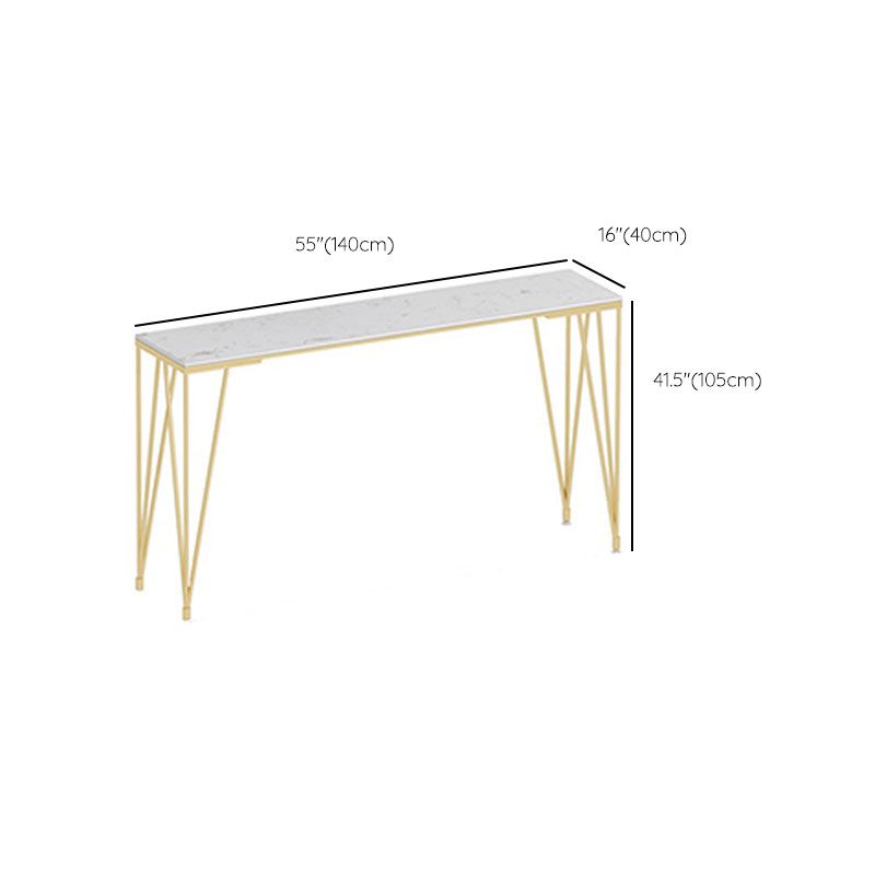 Rectangular Bar Stool and Table Set 1/2/7 Pieces Bar Table and Stools