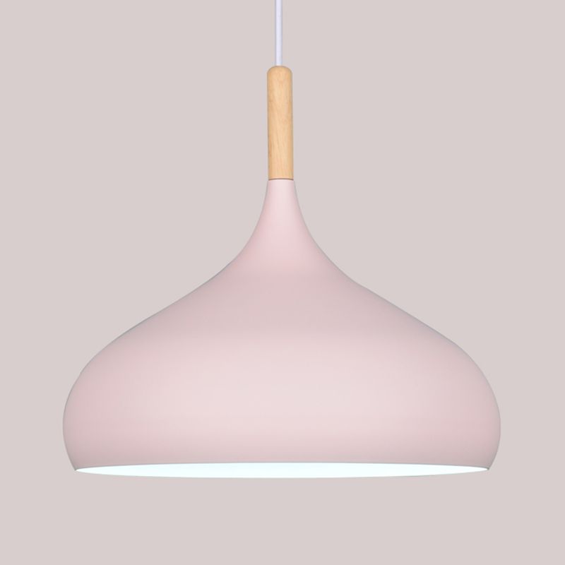 Kuppel Anhänger Beleuchtungsbestand