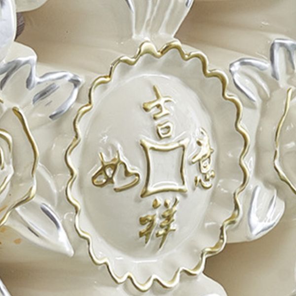 74" Wide French Country Sectional Sofa Tufted Split-Back Sleeper Sectional