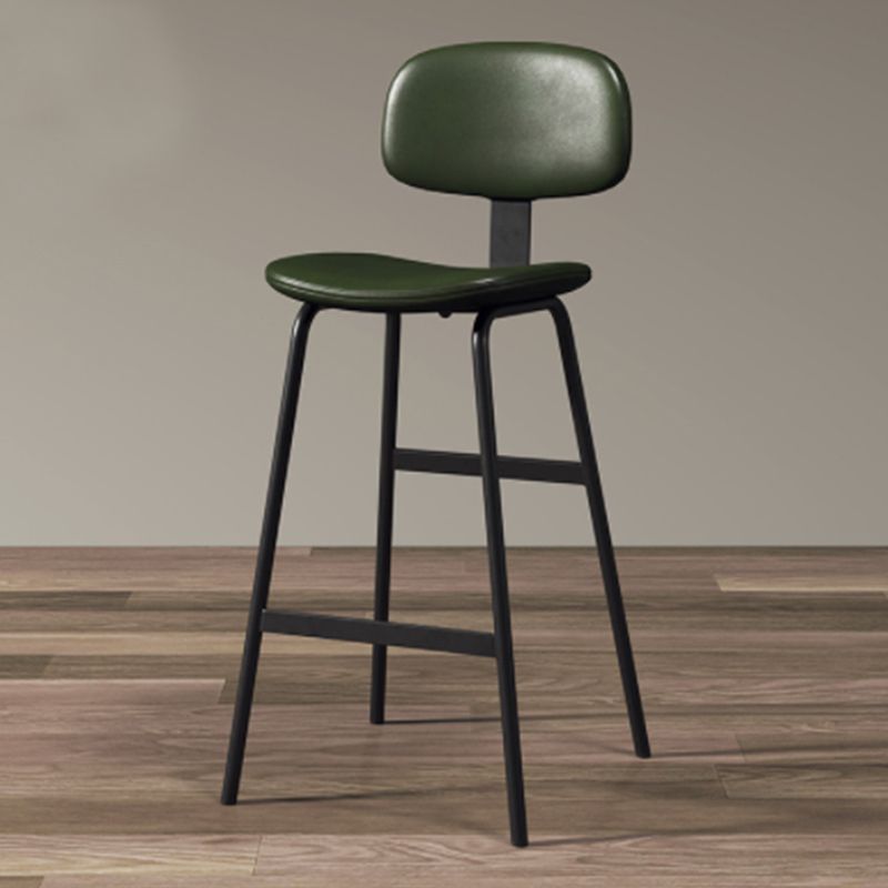 Industrial Bar Table Set 1/7 Pieces Solid Wood Rectangle Counter Table for Indoor