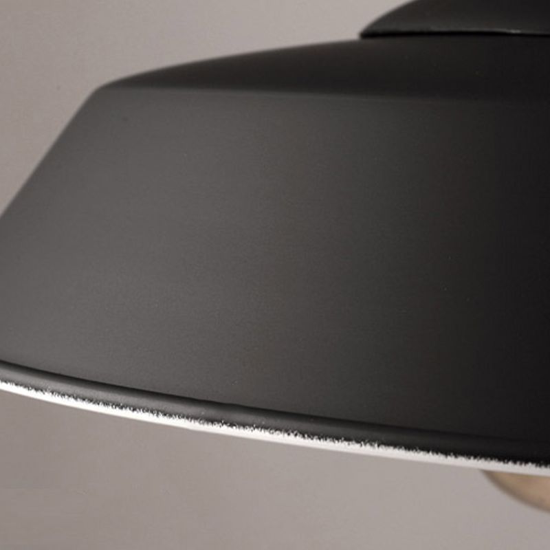 Funzione per il soggiorno per soggiorno per soggiorno per soggiorno per soggiorno industriale