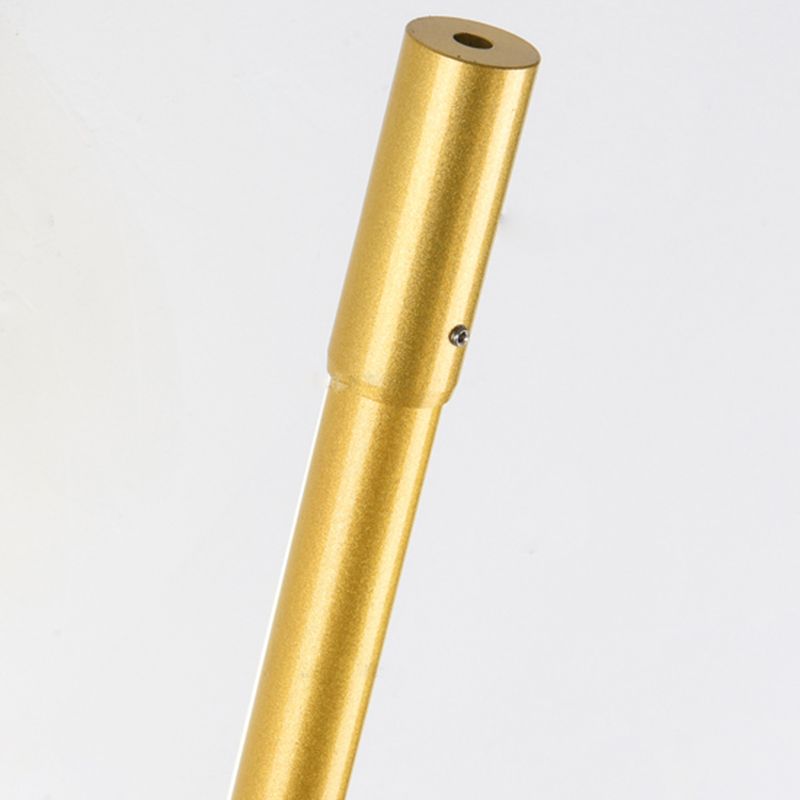 Living Room LED Flush Mount Wall Sconce Simplicity Sconce Light Fixture