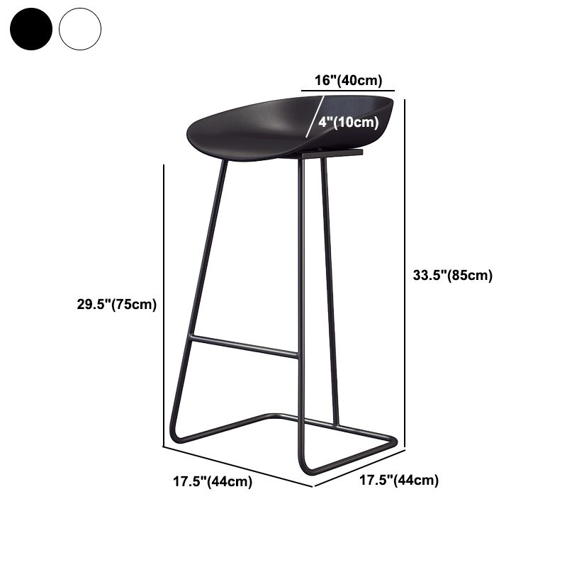 Modern 1/4/7 Pieces Bar Table Set Rectangle Pine Wood Counter Table with Stools for Cafe