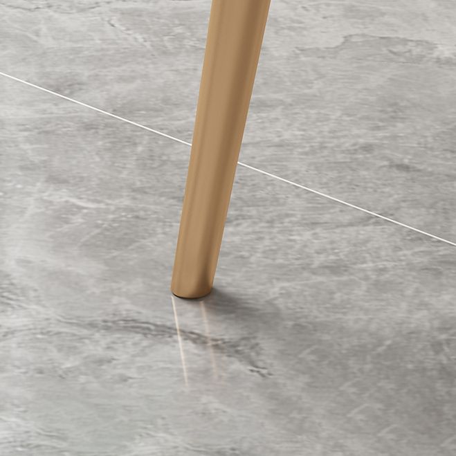 Traditional Luxury Rectangle Dining Collection 4-foot Home Furniture