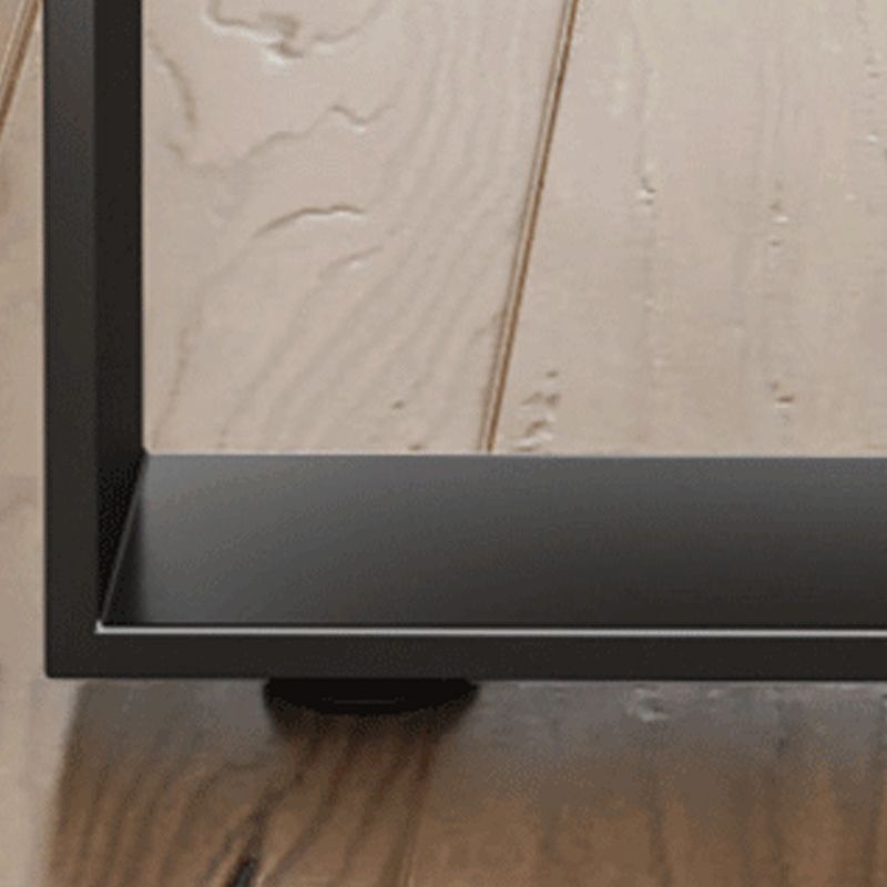 Ensemble de restauration moderne 1/4/5/7