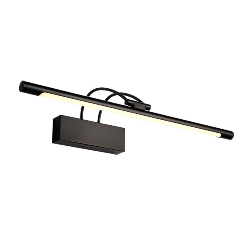Modern LED Wall Sconce Toilet Light Mirror Light Dresser Light