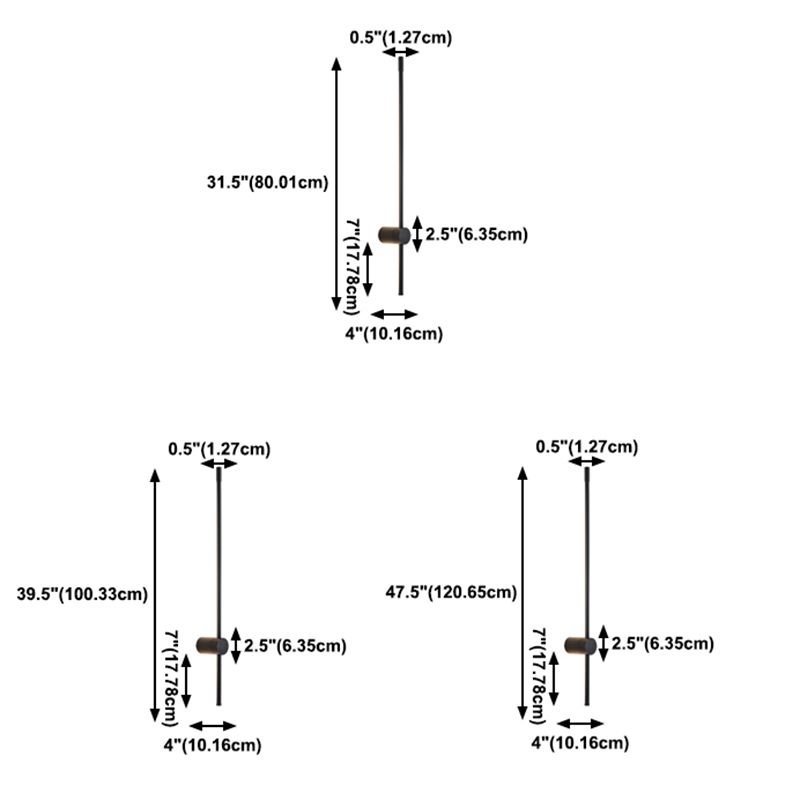 Splush Skush Murn Splush Splush Splusa con sombra acrílica.