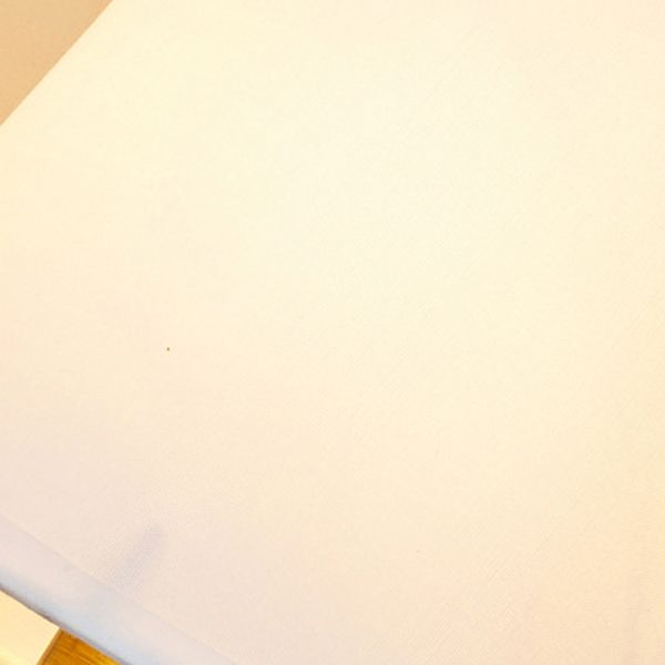 American Style Copper Vanity Light Geometry Shape Vanity Lamp for Shower Room